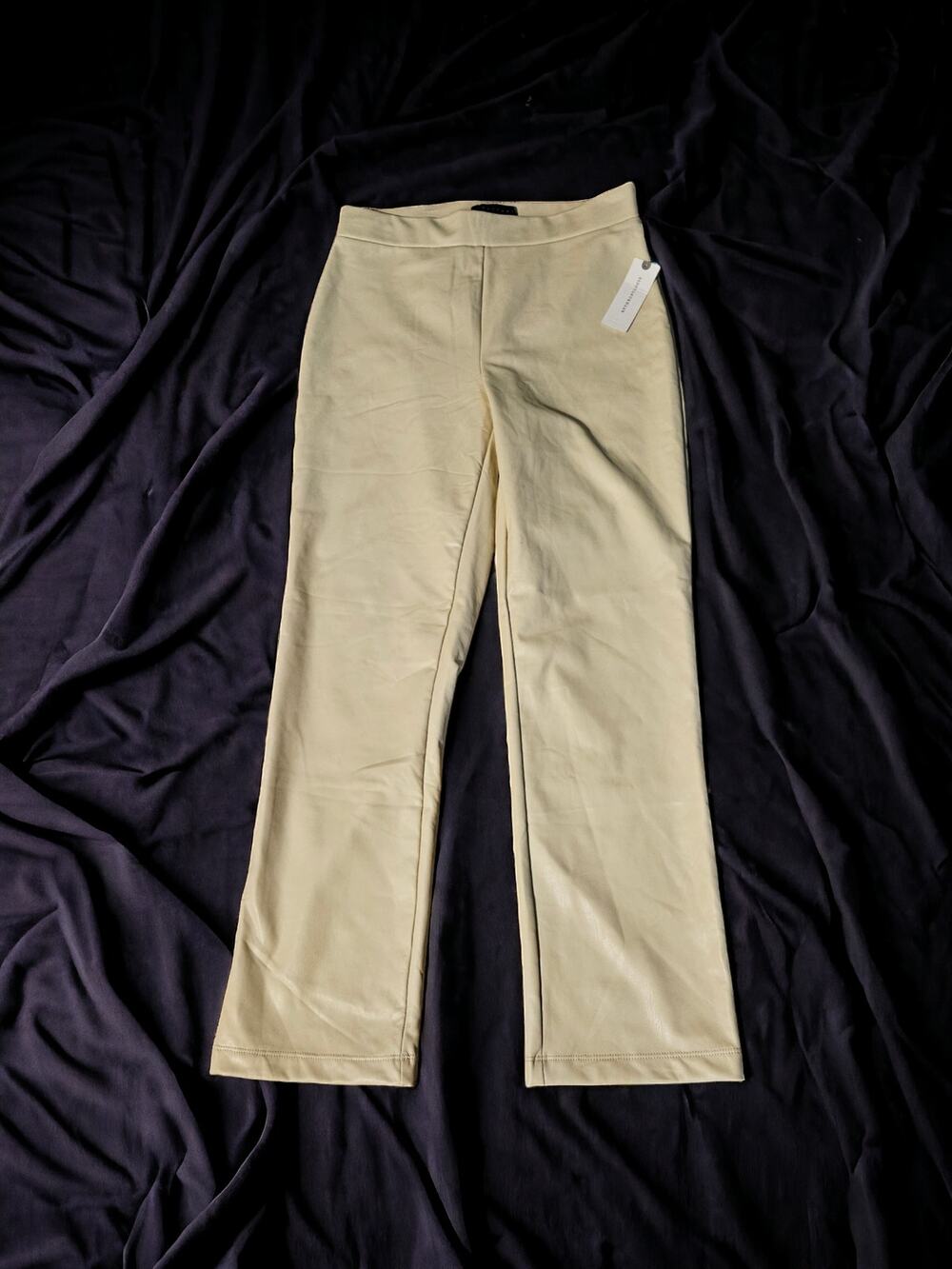 Sanctuary XS Beige Pants
